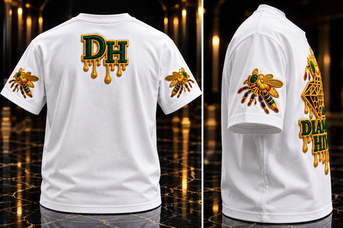 Products – Diamond Hive
